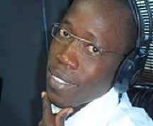 ECOUTEZ. Revue de presse du 05 juin 2012 (Wolof) par Mamadou Mouhamed Ndiaye