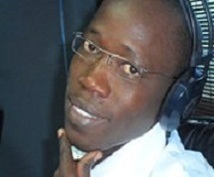 ECOUTEZ. Li Ci Yénékaay yi Revue de presse du 26 juin 2012 ( Wolof) par Mamadou Mouhamed Ndiaye