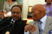 Les 350 millions de francs CFA déboursés par Ali Bongo Ondimba, pour le Fesman detournés