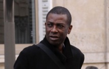 Les directeurs nommés par Awa Ndiaye ne seront pas limogés par Youssou Ndour