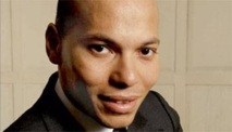 La Justice met le grappin sur Karim Wade