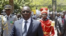 Sénégal: Macky Sall ne doit pas enterrer Wade