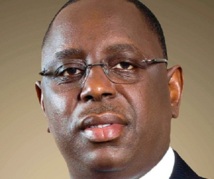 Macky Sall : « J’entretiens de mauvais rapports avec Wade »