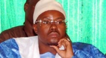 Selon Serigne Basse Abdou Khadre, Cheikh Béthio Thioune n’en veut à personne