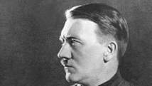 Hitler a protégé un ancien camarade de régiment juif