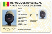 Obtenir une carte nationale d’identité : la traversée de « Sirate » pour les sénégalais de Piacenza