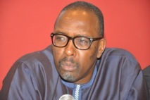 Pour ne pas gêner son Pm de frère  : Cheikh Tidiane Mbaye va quitter la Sonatel