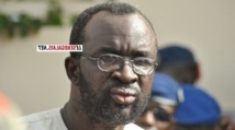 Moustapha Cissé Lô contourne le piège des faucons de Macky Sall