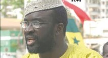 Présidence de l’Assemblée nationale : Moustapha Cissé Lô renonce à sa candidature