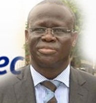 Macky Sall fait de Seydina Kane son Conseiller spécial chargé des questions énergétiques