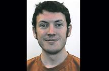 Colorado: Comment James Holmes a préparé son massacre