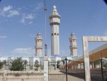 L’érection de Touba comme capitale régionale de Diourbel réclamée