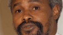 Vers un tribunal spécial pour juger Hissène Habré