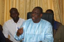 Excédé par les révélations des audits : Macky Sall lâche le parquet aux trousses des fauteurs de troubles économiques