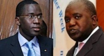 Alioune Sow promet la géhenne à Oumar Sarr : « Lui et moi, ce sera la guerre totale »