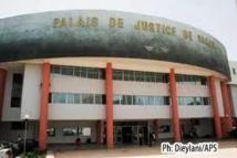 Baïdy Sy, ancien directeur de la Cave du Tribunal de Dakar : « le jour où Adel Korban m’a remis 1 200 000 FCFA »