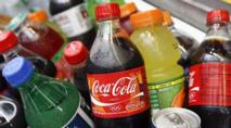 Les 10 raisons pour lesquelles vous devriez arrêter de boire des sodas