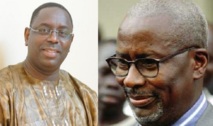 Le ralliement de Abdourahim Agne, Macky Sall l’a appris dans les journaux