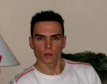 Luka Magnotta : Une nouvelle affaire de dépeceur au Canada !