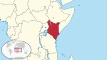 Kenya : un massacre raciste tue 48 personnes