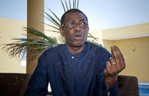 La position de Youssou Ndour à propos du Sénat