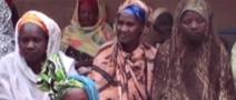 Au Nord-Mali, les islamistes poussent au mariage… sans chants, sans danses et sans musique