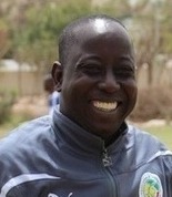 Dernières minutes : Alassane Samba Diop entendu par la Dic