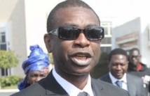 La réponse de Youssou Ndour aux remontrances de Djibril War et Jean Paul Dias