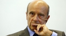 Traque des biens : Quand Juppé recensait les avoirs des Wade