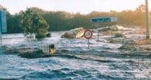 Sénégal: 400 000 personnes touchées par les inondations