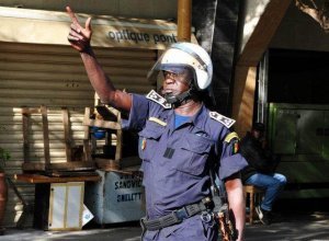 VIOLENCES ELECTORALES ET POST-ELECTORALES : Les familles des victimes portent plainte contre le Sénégal