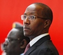 Après la Déclaration de politique générale: Remaniement du gouvernement Mbaye en vue