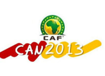 CAN 2013 : Sénégal, Cameroun, Maroc et Angola en difficulté à l'issue des matchs aller