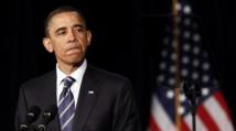 11 septembre : Obama et Romney font une pause dans la campagne