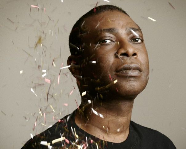 Youssou Ndour condamne et demande l'arrêt du trafic de visas