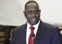 Macky Sall prêt à financer un plan de modernisation des laboratoires