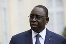 Sénégal: le Sénat supprimé, son budget ira à la lutte contre les inondations