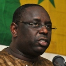 Macky Sall met en garde les spéculateurs fonciers