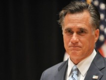 Etats-Unis : Mitt Romney, trop nul pour être élu ?