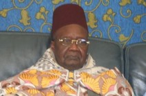 Caricatures du prophète Mouhamed (saw) : Serigne Mansour Sy remet Charlie hebdo à sa place