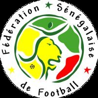 Eliminatoires de la CAN juniors : Bénin bat Sénégal (3-1)