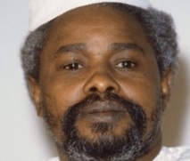 HISSENE HABRE : Un ancien dictateur devenu sage et mystérieux