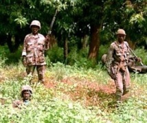 Résolution de la crise casamançaise : Macky Sall rompt d’avec les méthodes de Wade