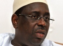 Pauvreté, pollution et chômage : Macky Sall fixe le nouvel agenda du monde