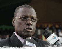 Pour racheter la « Maison du Sénégal » : Pierre Goudiaby propose 17 milliards à Macky Sall