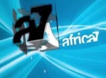 Africa 7 dans la tourmente