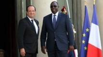 Macky Sall: Un gouverneur français ou Président Sénégalais ?