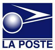 Affaire du médecin de la Poste : Une autre victime se signale