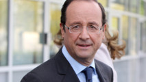 Le discours de Hollande à Dakar ne sera pas une réponse à celui de Sarkozy