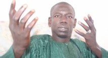 Abdoulaye Wilane sur l'exclusion de Malick Noël Seck du Ps: "Il a dépassé les bornes à tout point de vue"